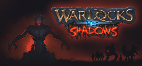 Warlocks vs Shadows crack status