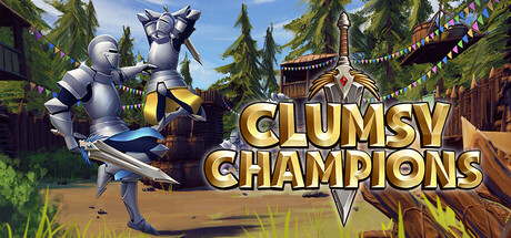 Steam thumbinal