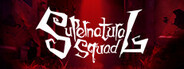 Supernatural Squad
