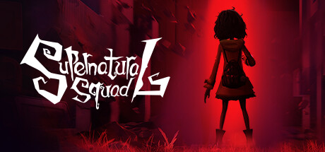 Steam thumbinal