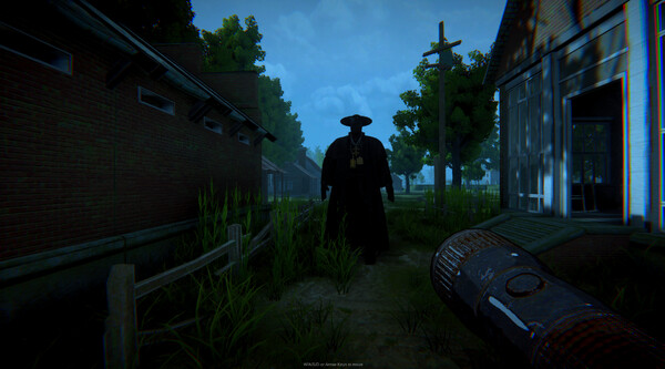 Eclipse screenshot 2