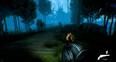Screenshot #5
