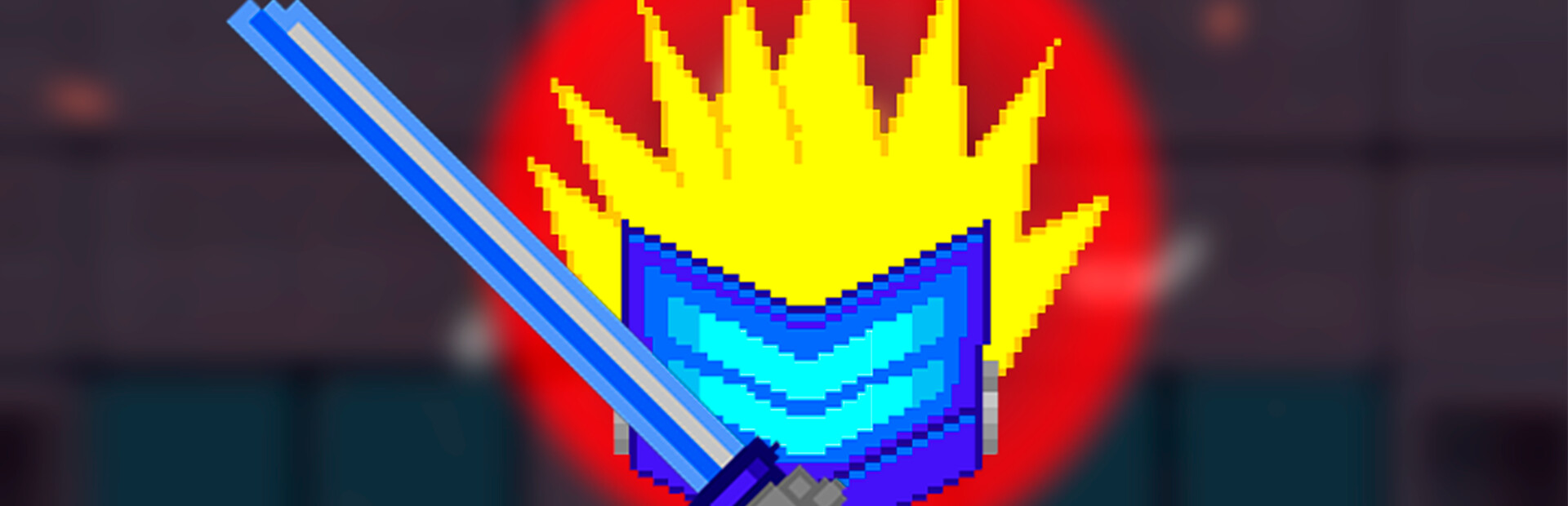 Hate-Gem Rise Of Demon