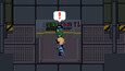 Screenshot #1