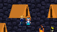 Screenshot #5