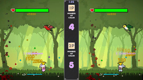 Curry Princess GOLD screenshot 2