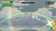 Screenshot #4
