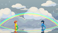 Screenshot #6