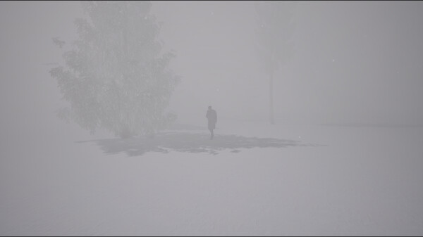 WANTED? screenshot 6