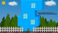 Screenshot #3