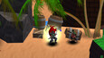 Screenshot #5
