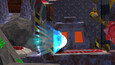 Screenshot #3
