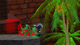 Screenshot #4