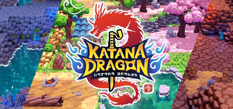 Katana Dragon: Chapter 1 by Tsunoa Games - Similar game based
                        on tags