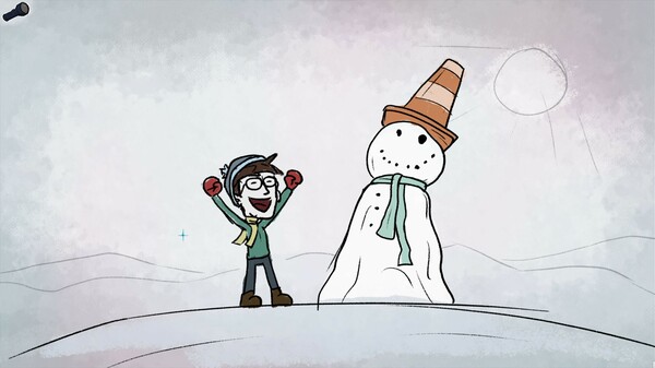 Screenshot z Mindlock - The Apartment: Original Soundtrack Screenshot z Mindlock - The Apartment: Original Soundtrack