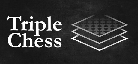Triple Chess