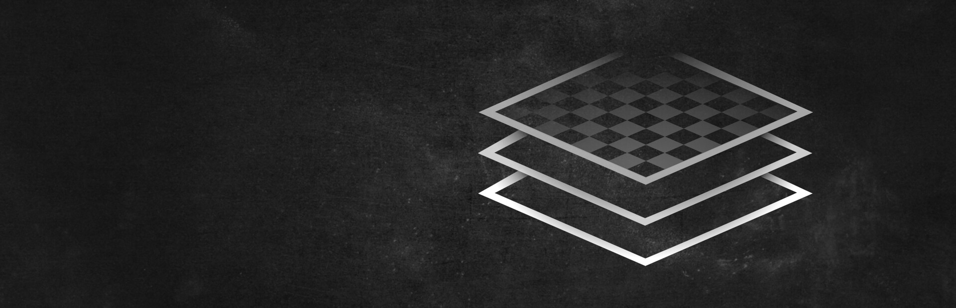 Triple Chess