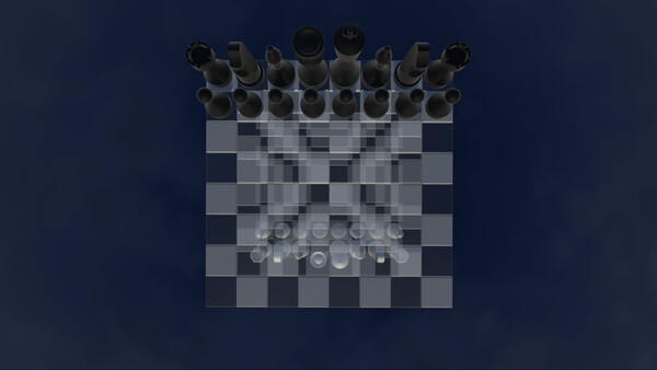 Triple Chess screenshot 6