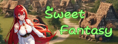Sweet Fantasy