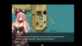 Screenshot #5