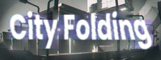 City Folding
