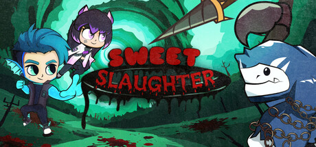 Game game image
