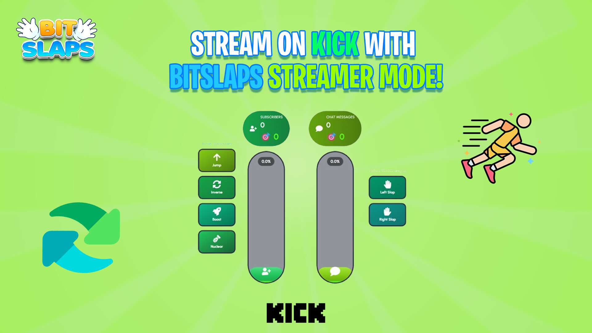 BitSlaps screenshot #10