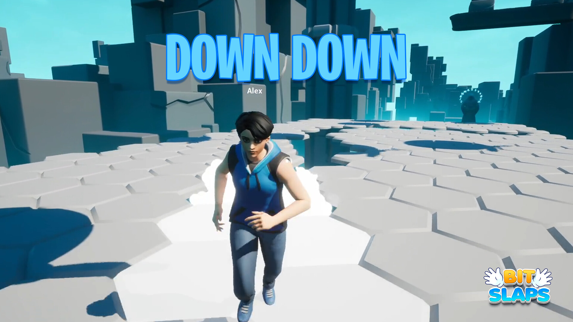 BitSlaps screenshot #6