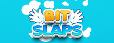 BitSlaps