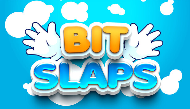BitSlaps
