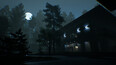Screenshot #6
