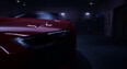 Screenshot #4