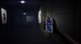 Screenshot #7