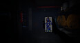 Screenshot #3