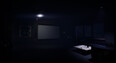 Screenshot #1