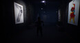 Screenshot #5