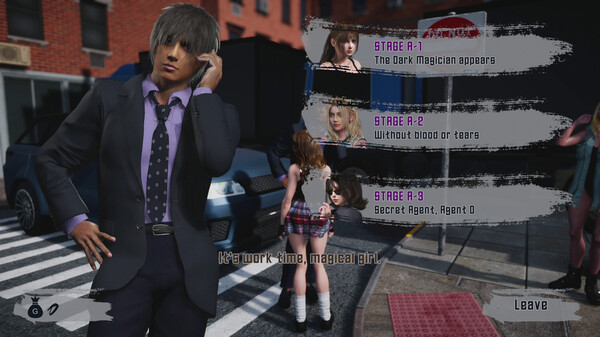 Screenshot 19