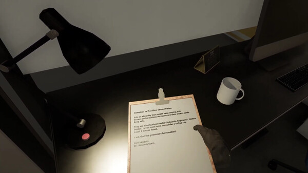 Zomb Zerro - 999 screenshot 2