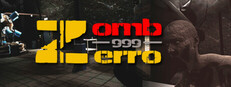 Zomb Zerro - 999