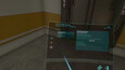Screenshot #7