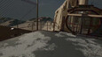 Screenshot #6