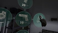 Screenshot #4