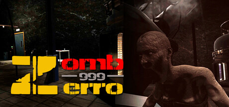 Steam thumbinal