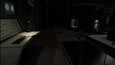 Screenshot #8