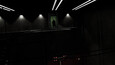Screenshot #6