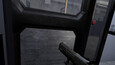 Screenshot #7