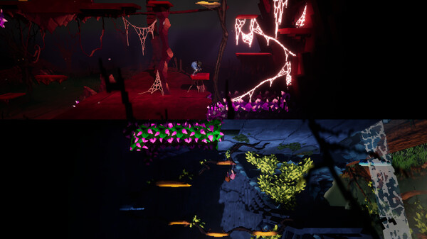 Don't Panik screenshot 5