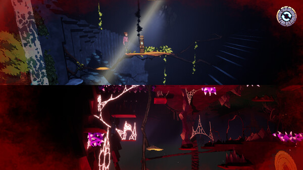 Don't Panik screenshot 4