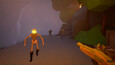 Screenshot #3