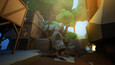 Screenshot #8